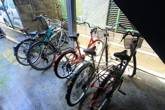 28/30 その他画像