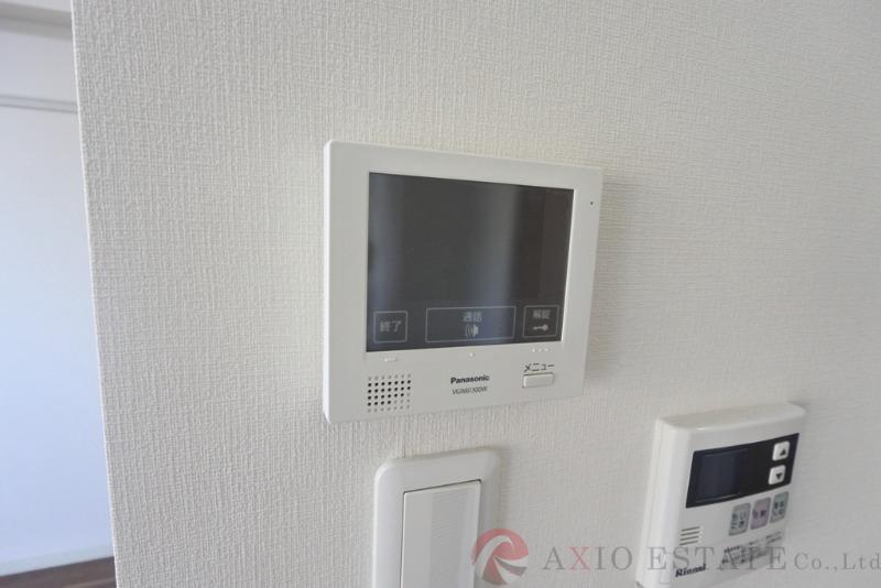 27/30 その他画像