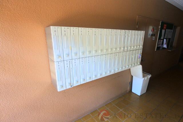 25/30 その他画像