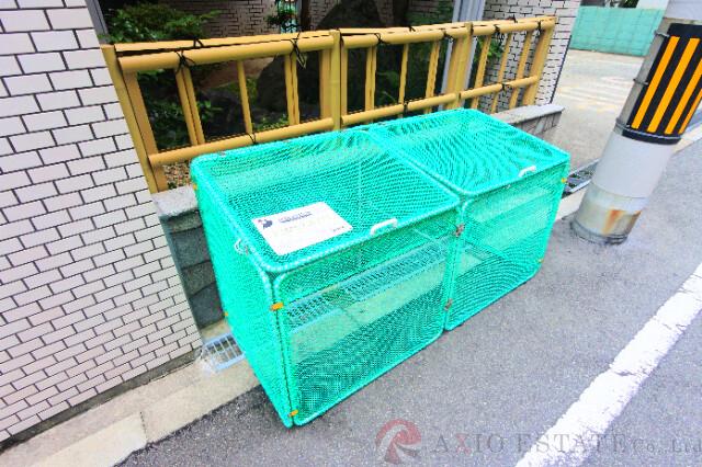 28/30 その他画像