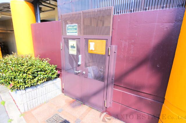 27/30 その他画像