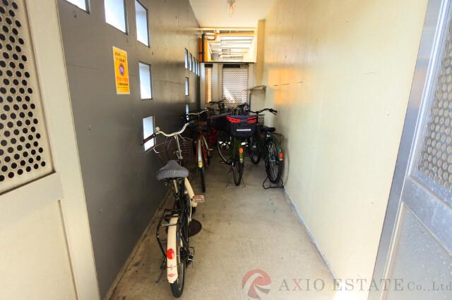 28/30 その他画像