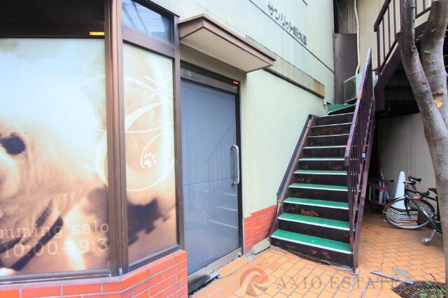 26/30 その他画像