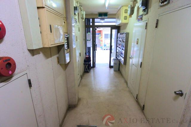 28/30 その他画像