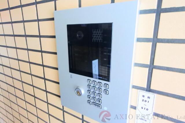 28/30 その他画像