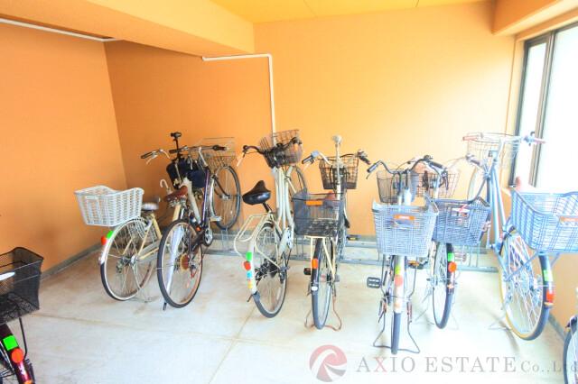 27/30 その他画像