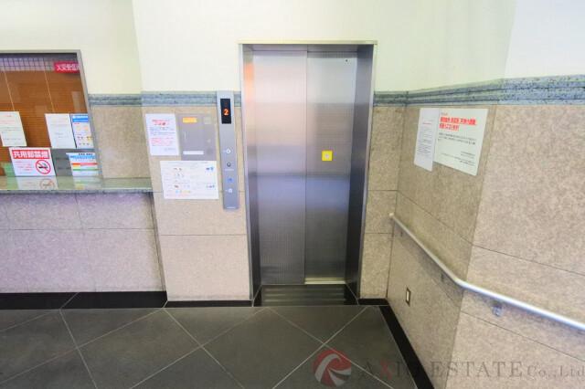 27/30 その他画像