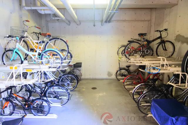 28/30 その他画像