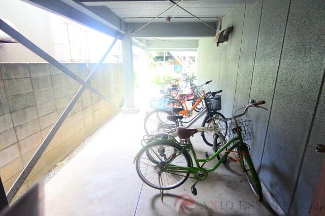 26/30 その他画像