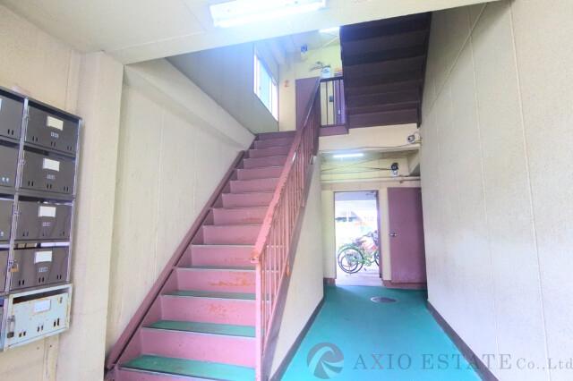 27/30 その他画像