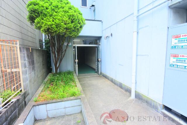 28/30 その他画像