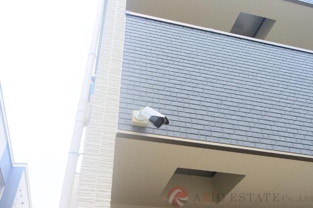 28/30 その他画像