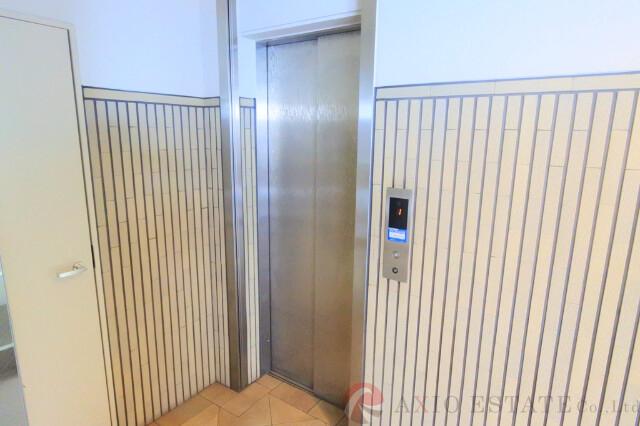 27/30 その他画像