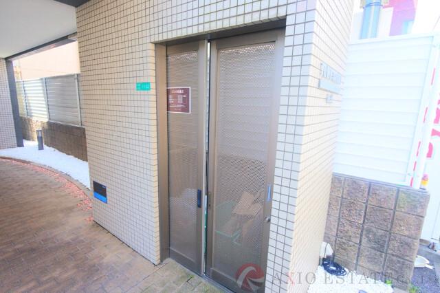 28/30 その他画像