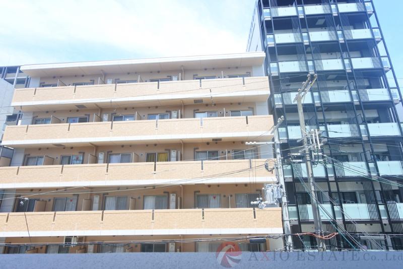 26/30 その他画像