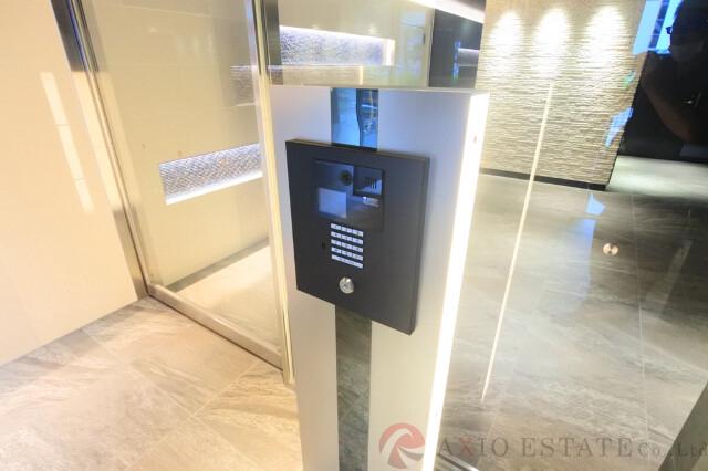 27/30 その他画像