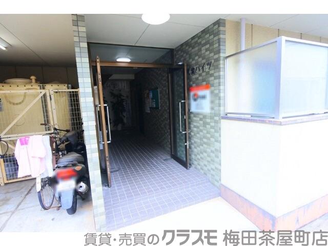 27/30 その他画像