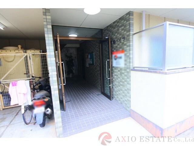 27/30 その他画像