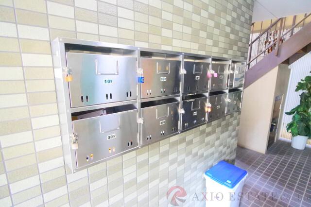 24/30 その他画像