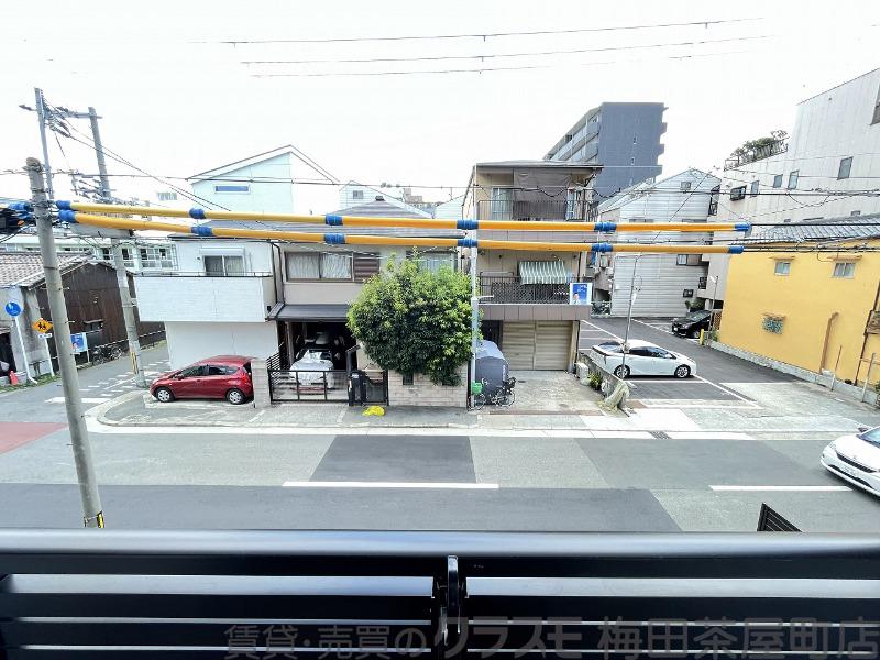 24/30 その他画像