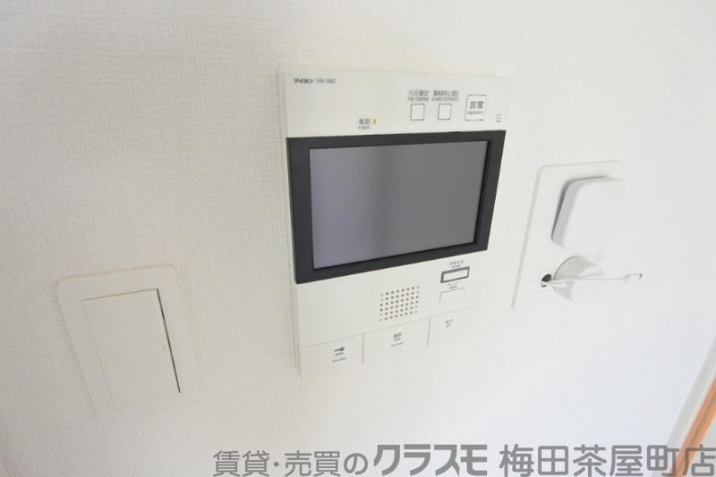 26/30 その他画像