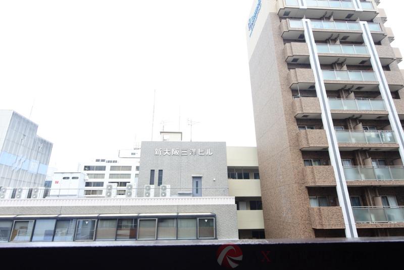 26/30 その他画像