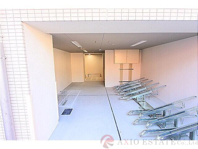 27/30 その他画像