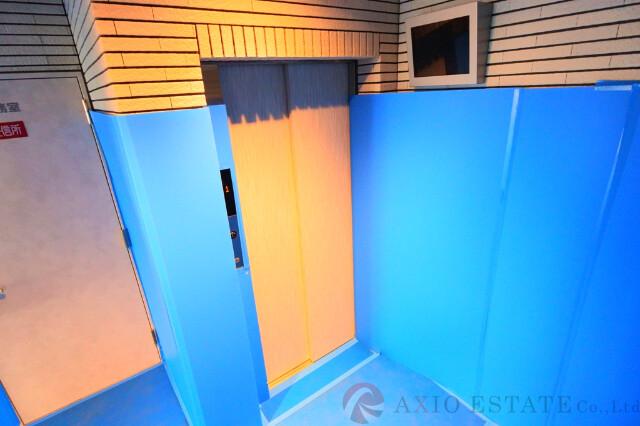 28/30 その他画像