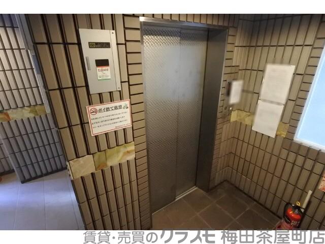 30/30 周辺