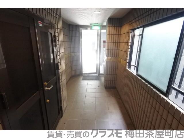 27/30 その他画像