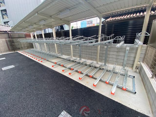 27/30 その他画像