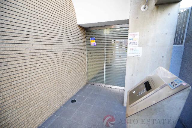 28/30 その他画像