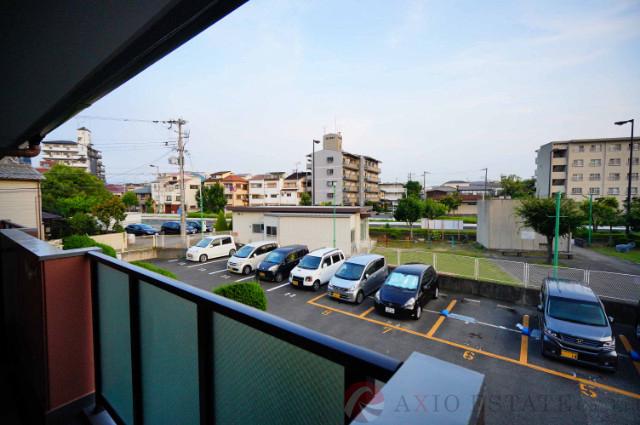 22/30 その他画像