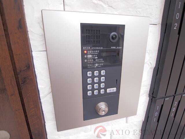 7/16 その他画像