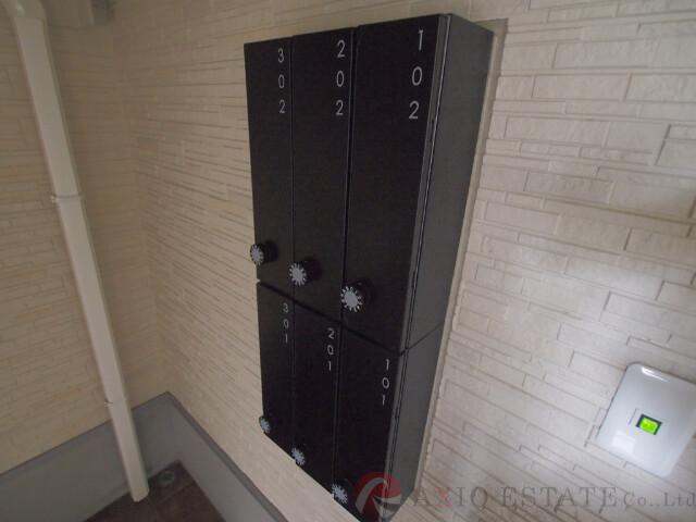 6/16 その他画像