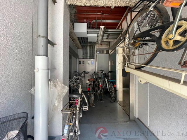 27/30 その他画像