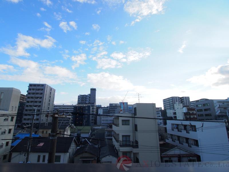 23/30 その他画像