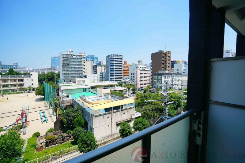 22/30 その他画像