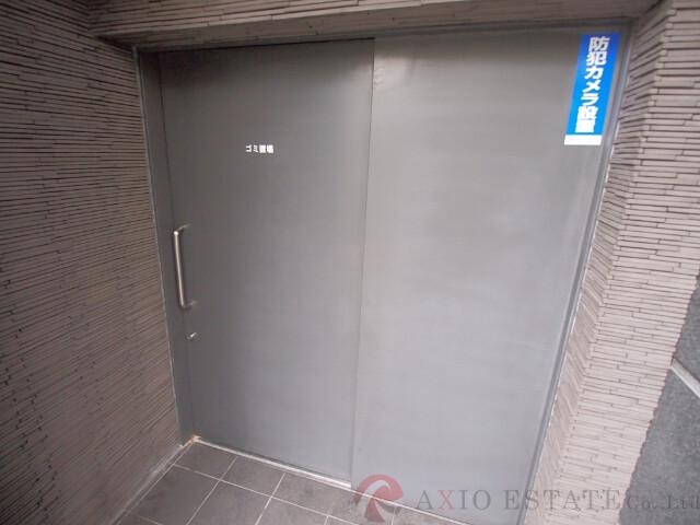 25/30 その他画像