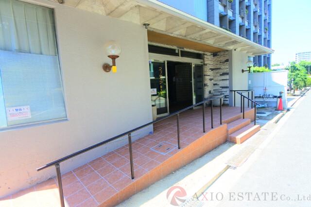 28/30 その他画像