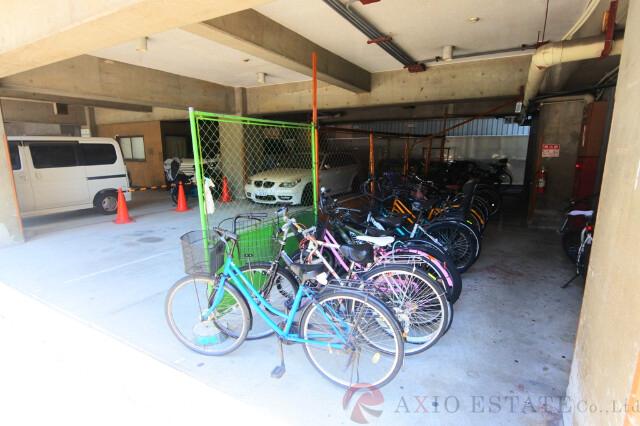 25/30 その他画像