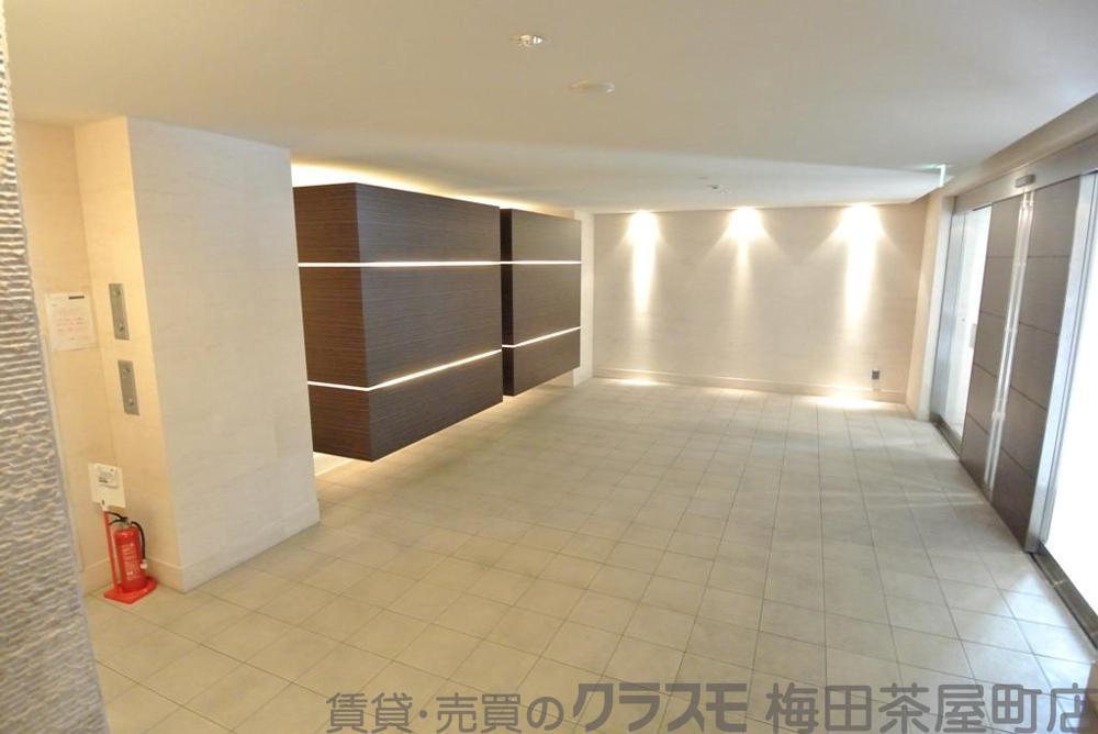 28/30 その他画像