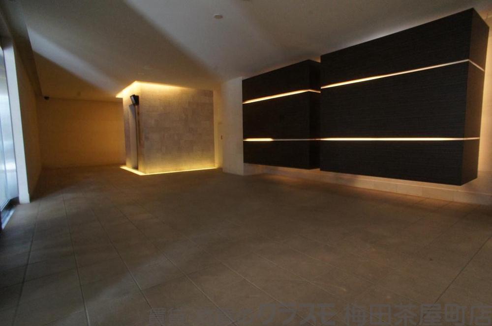 29/30 その他画像