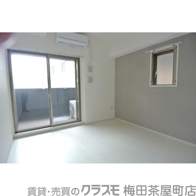 5/29 リビング/ダイニング