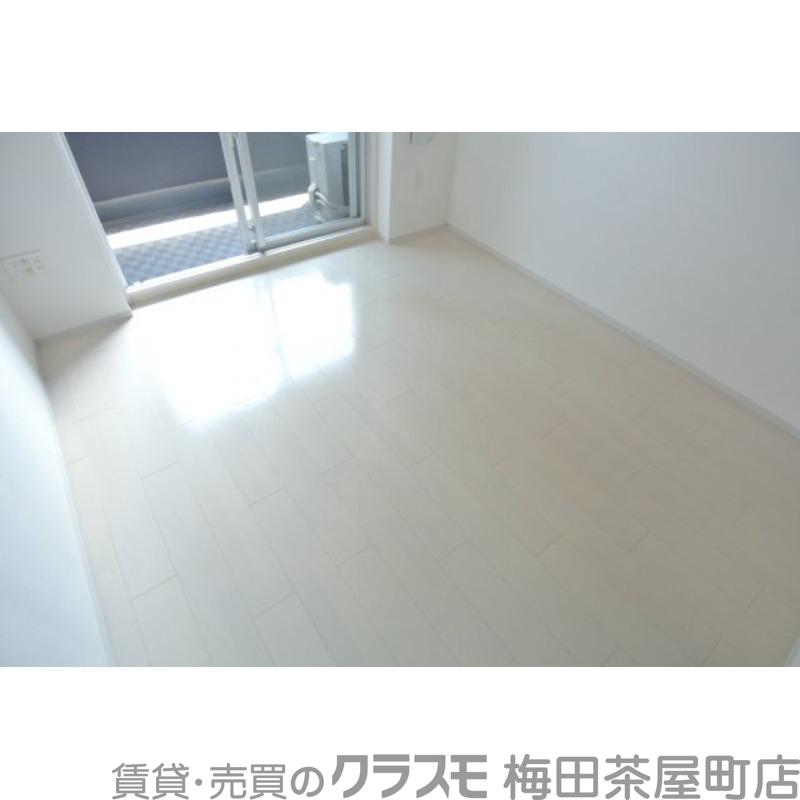 22/29 その他画像