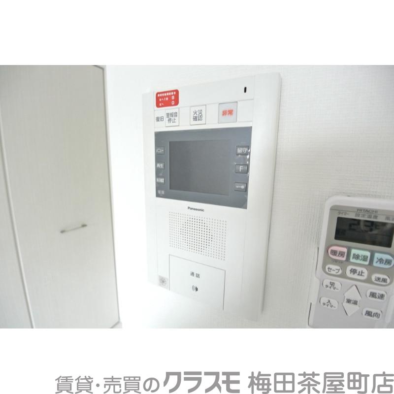 23/29 その他画像