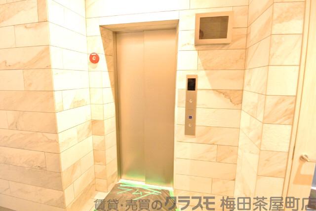 25/29 その他画像