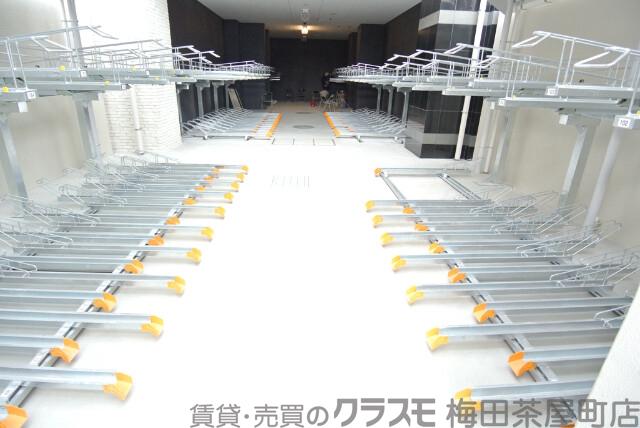 26/29 その他画像