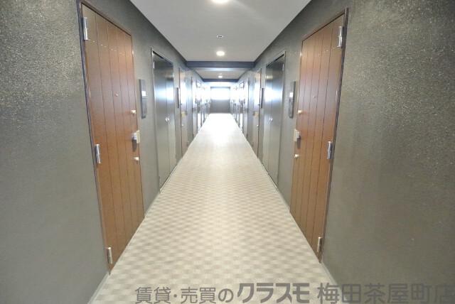 27/29 その他画像