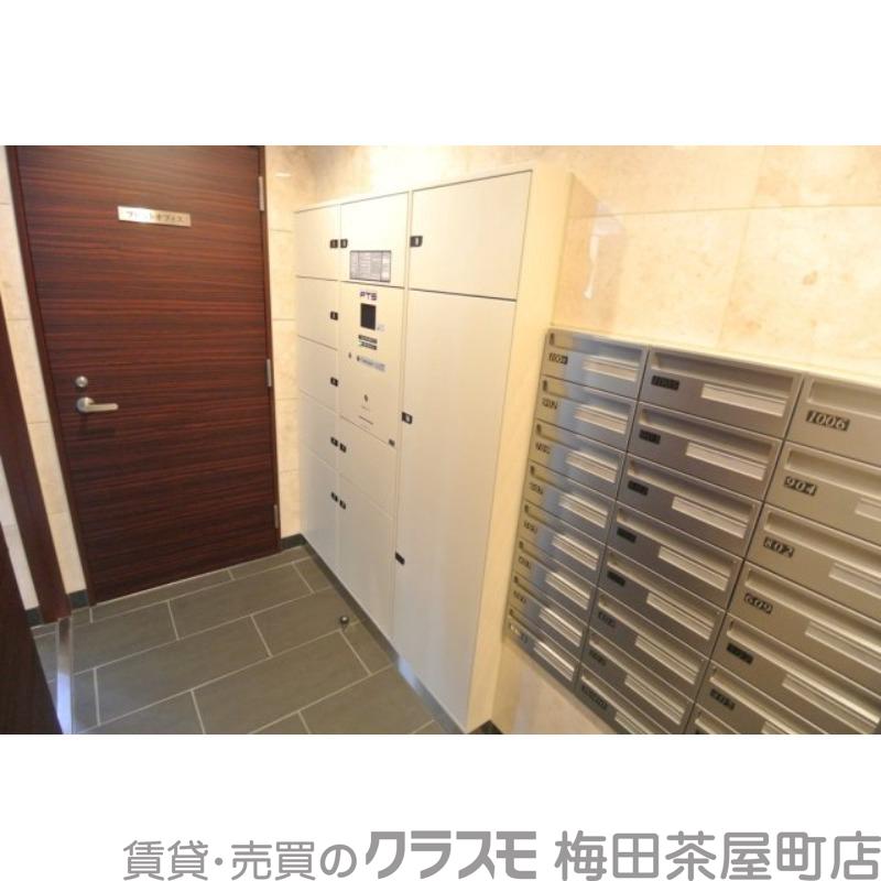 24/29 その他画像